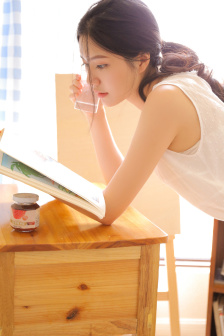 重紫电视剧免费观看全集在线播放